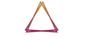 Logo Kaz Multimidia